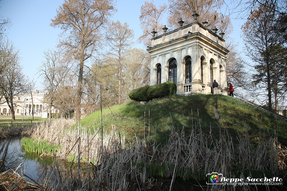 VBS_6408 - Villa Pisani - Stra (Venezia).jpg